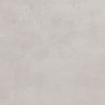 E. Houston Warm Gray 24x24