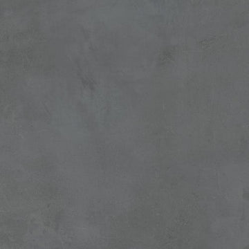 Stuyvesant Charcoal 12x24