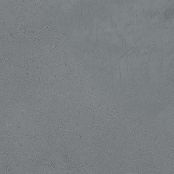 Stuyvesant Charcoal 3.75x12