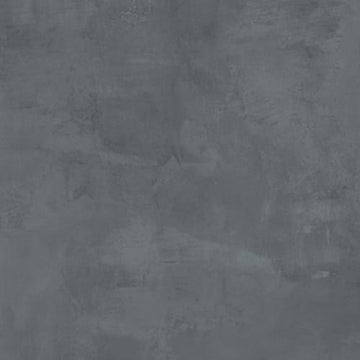 Tompkins Blue/Black 24x24