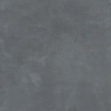 Tompkins Blue/Black 24x48