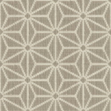 Eastside Flooring by Fabrica