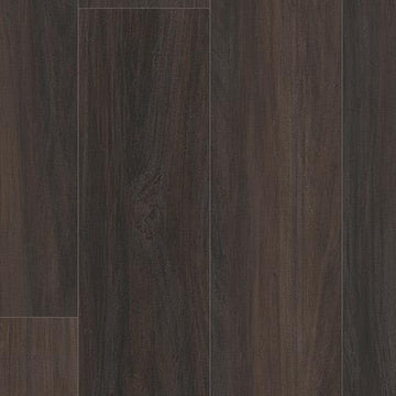 Eclipse Walnut