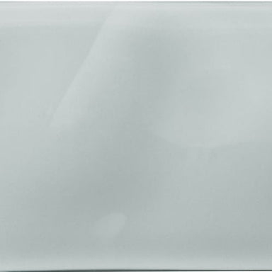 Element Subway Tile Flooring by Anatolia