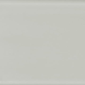 Mist Glossy 3x12