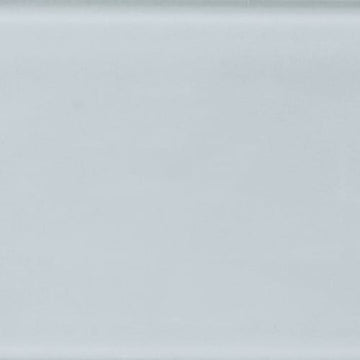 Skylight Glossy 3x12