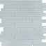 Element Mosaic - Random