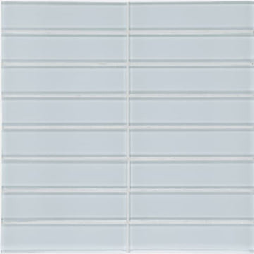 Skylight Stacked Mosaic 1.5x6