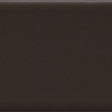 Bravado Black Glossy 3x12