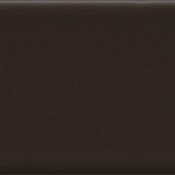 Bravado Black Silk 3x12