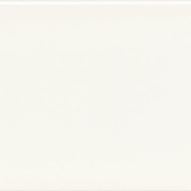 Emotive Flooring by Florida Tile