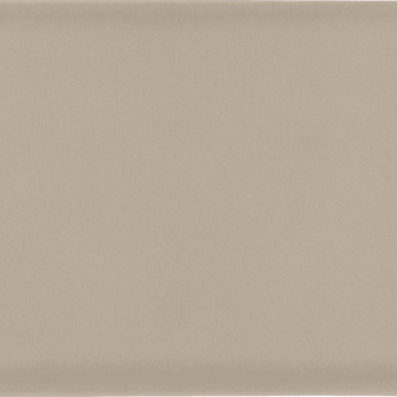 Triumphant Taupe Silk 4x9 Trapezoid