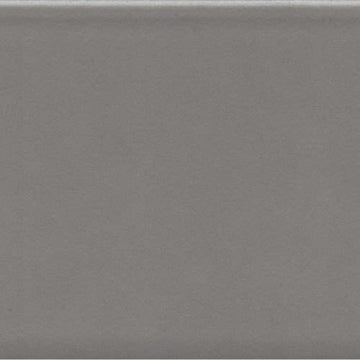 Gratitude Dark Grey Silk 3x12