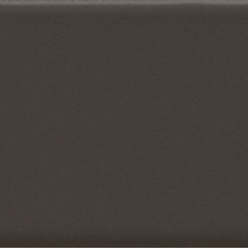 Stoic Brown Silk 3x12