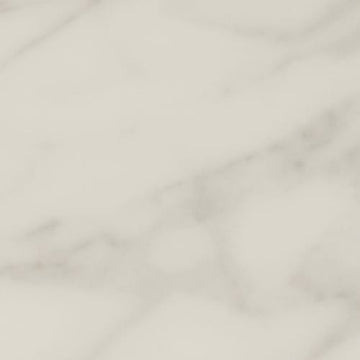 Honesty 8x24 - Polished