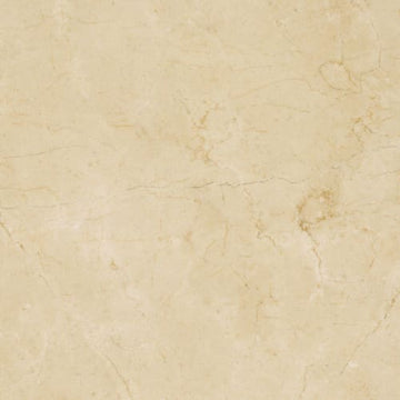 Grace 12x24 - Polished