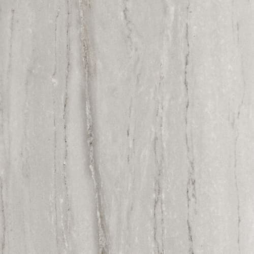 Florida Tile Flooring by Tile — America's Floor Source