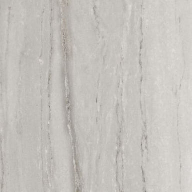 Enchant Flooring by Florida Tile