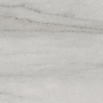 Beauty 3.75x12 - Matte