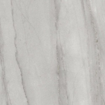 Beauty 8x24 - Polished