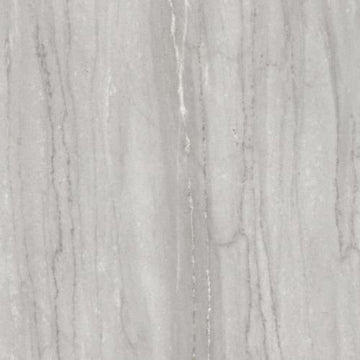 Beauty 12x24 - Polished