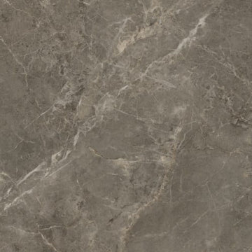 Charm 24x24 - Polished