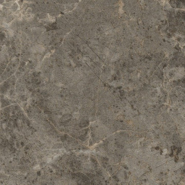 Charm 3.75x12 - Polished