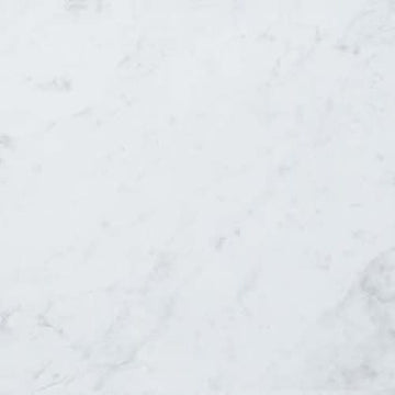 Carrara 23 5/8x23 5/8