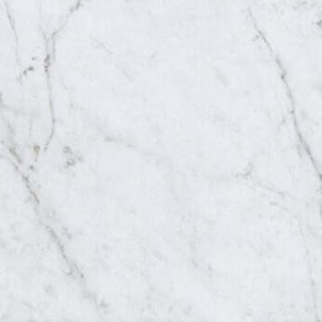 Carrara 11 3/4x23 5/8