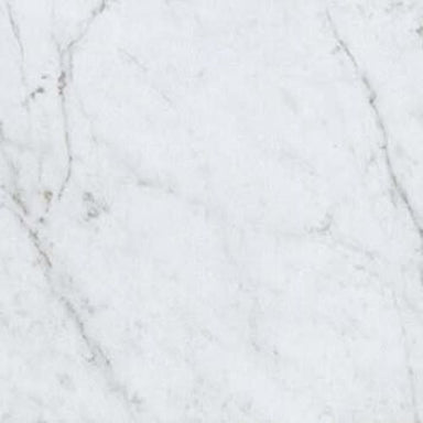 Eon Flooring by Atlas Concorde