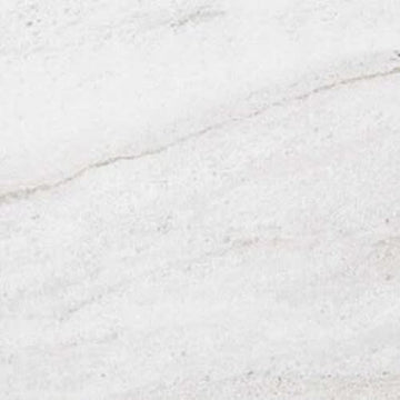 Eldorado 23 5/8x23 5/8