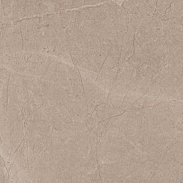 Corinthian Beige 11 3/4x23 5/8