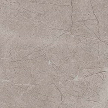 Corinthian Gray 23 5/8x23 5/8