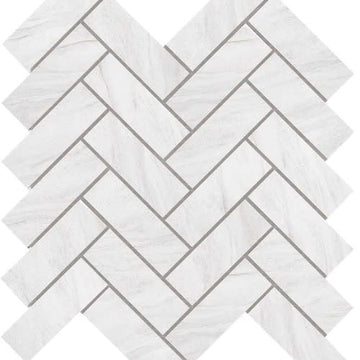 Eldorado Herringbone
