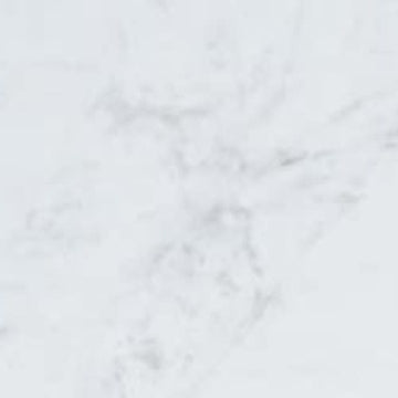 Carrara Wall Tile 3 1/8x12 3/8