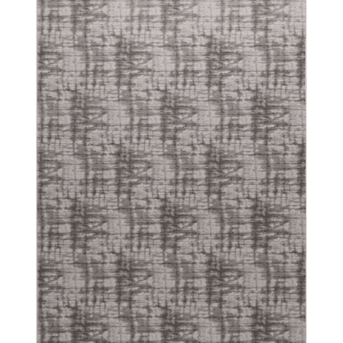Guinevere-Bixby Gray Flooring by Stark Studio Rugs