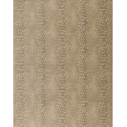 Maitland-Deerfield Almond Flooring by Stark Studio Rugs