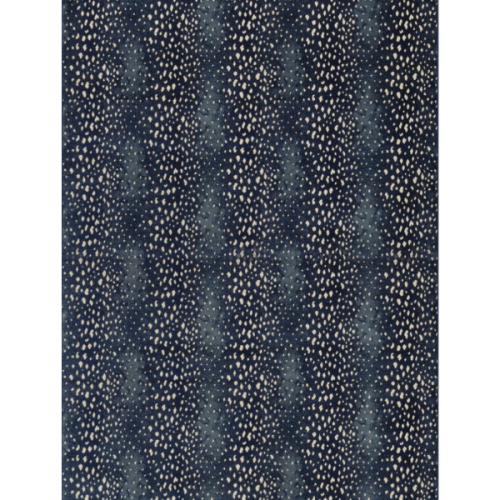 Maitland-Deerfield Blue Flooring by Stark Studio Rugs