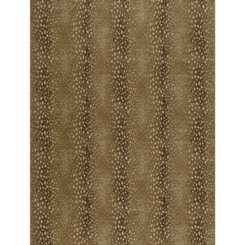 Maitland-Deerfield Sand Flooring by Stark Studio Rugs