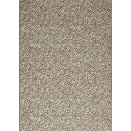 Maitland-Kalahari Sand Flooring by Stark Studio Rugs