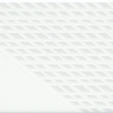 Express Flooring by Emser Tile