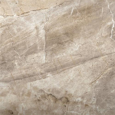 Eurasia Flooring by Emser Tile