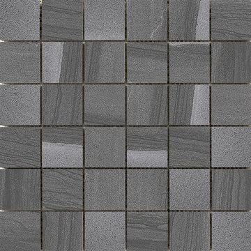 Sahara Mosaic Mosaic