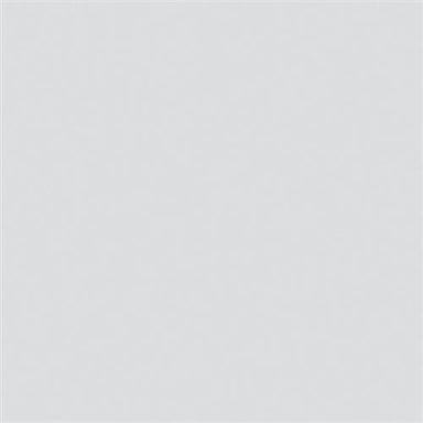 Vertigo Flooring by Emser Tile