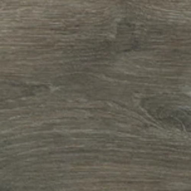 Legati Flooring by Emser Tile