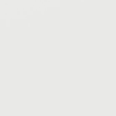 Choice Flooring by Emser Tile