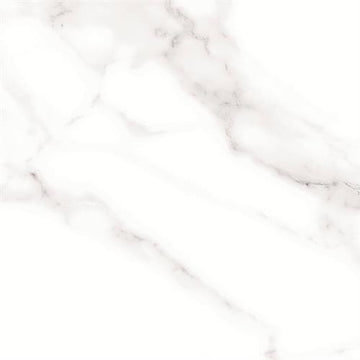 Dama Chamfered - 13x13