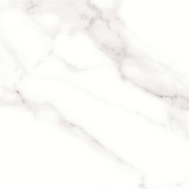 Contessa Flooring by Emser Tile