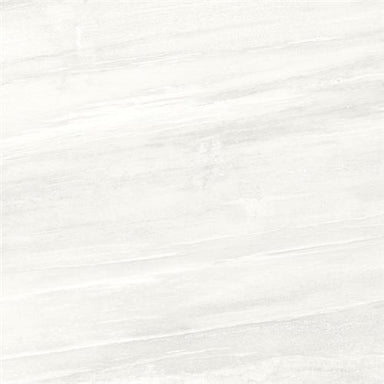 Technique Flooring by Emser Tile