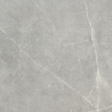 Gray-24x47-Polished